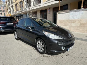 Peugeot 207, снимка 1