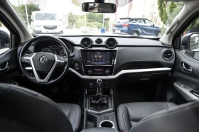 DONGFENG Rich 6 2.3D  | Mobile.bg    4