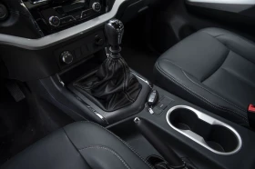 DONGFENG Rich 6 2.3D  | Mobile.bg    3