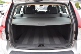 Volvo V50 2.0* 146 kc* ГазBRC* - 7960 лв. - 74598647 | Car24.bg