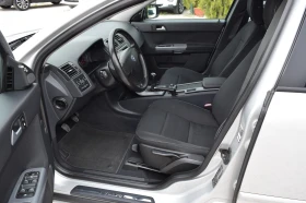 Обява за продажба на Volvo V50 2.0* 146 kc* ГазBRC*  ~7 960 лв. - изображение 8