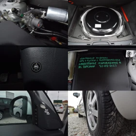 Volvo V50 2.0* 146 kc* ГазBRC* - 7960 лв. - 74598647 | Car24.bg