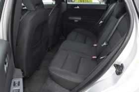 Volvo V50 2.0* 146 kc* ГазBRC* - 7960 лв. - 74598647 | Car24.bg