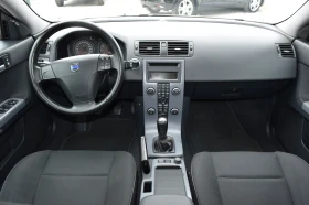 Обява за продажба на Volvo V50 2.0* 146 kc* ГазBRC*  ~7 960 лв. - изображение 10