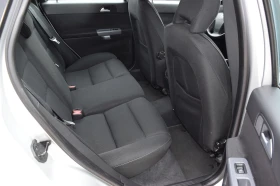 Обява за продажба на Volvo V50 2.0* 146 kc* ГазBRC*  ~7 960 лв. - изображение 11