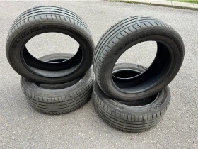 Audi A4 Matrix / Quattro Mechanic / Sport /Service History | Mobile.bg    11