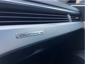 Audi A4 Matrix / Quattro Mechanic / Sport /Service History | Mobile.bg    7