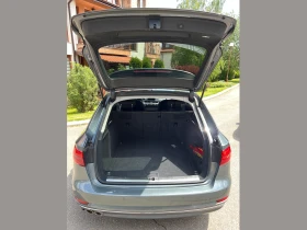 Audi A4 Matrix / Quattro Mechanic / Sport /Service History | Mobile.bg    9