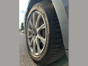 Audi A4 Matrix / Quattro Mechanic / Sport /Service History | Mobile.bg    10