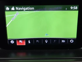 Mazda 6 * GT* * АвтоКредит* - 21799 лв. - 37474473 15
