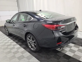 Mazda 6 * GT* * АвтоКредит* - 21799 лв. - 37474473 4