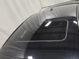 Mazda 6 * GT* * АвтоКредит* - 21799 лв. - 37474473 8