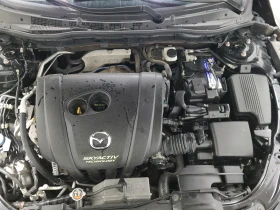 Mazda 6 * GT* * АвтоКредит* - 21799 лв. - 37474473 16