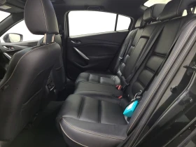 Mazda 6 * GT* * АвтоКредит* - 21799 лв. - 37474473 11