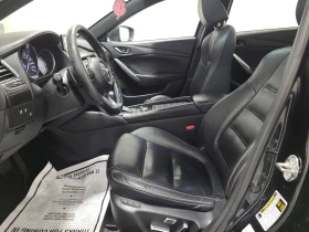Mazda 6 * GT* * АвтоКредит* - 21799 лв. - 37474473 5