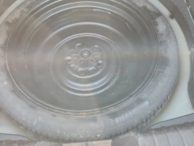 Mazda 6 * GT* * АвтоКредит* - 21799 лв. - 37474473 17