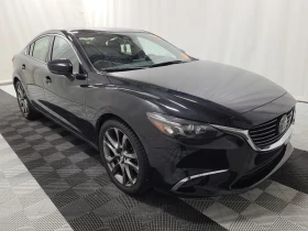 Mazda 6 * GT* * АвтоКредит* - 21799 лв. - 37474473 2