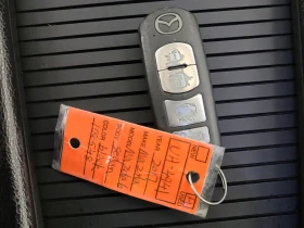 Mazda 6 * GT* * АвтоКредит* - 21799 лв. - 37474473 14