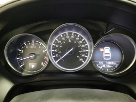 Mazda 6 * GT* * АвтоКредит* - 21799 лв. - 37474473 10