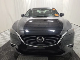 Mazda 6 * GT* * АвтоКредит* - 21799 лв. - 37474473 7
