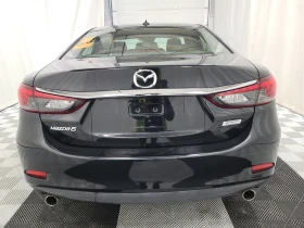 Mazda 6 * GT* * АвтоКредит* - 21799 лв. - 37474473 6