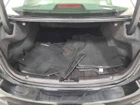 Mazda 6 * GT* * АвтоКредит* - 21799 лв. - 37474473 13