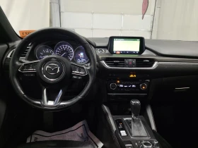 Mazda 6 * GT* * АвтоКредит* - 21799 лв. - 37474473 9