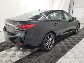 Mazda 6 * GT* * АвтоКредит* - 21799 лв. - 37474473 3