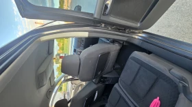 VW Touran | Mobile.bg    6