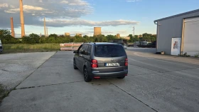 VW Touran | Mobile.bg    2