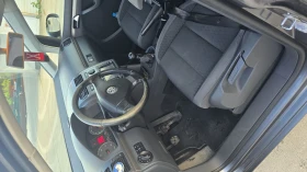 VW Touran | Mobile.bg    10