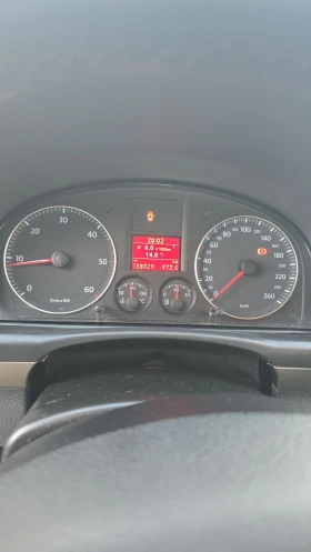 VW Touran | Mobile.bg    9