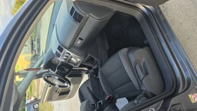 VW Touran | Mobile.bg    4