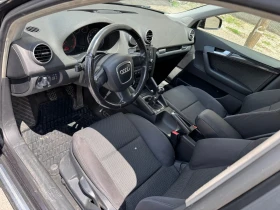 Audi A3 | Mobile.bg    4
