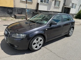 Audi A3 | Mobile.bg    2