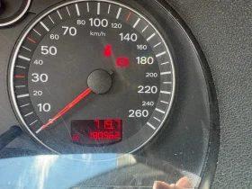 Audi A3 | Mobile.bg    7