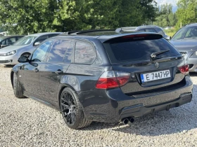BMW 330 | Mobile.bg    9