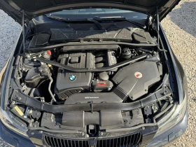 BMW 330 | Mobile.bg    5