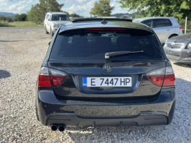 BMW 330 | Mobile.bg    10