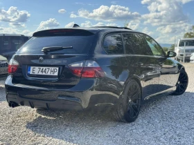 BMW 330 | Mobile.bg    15