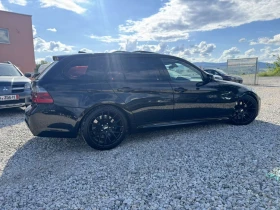 BMW 330 | Mobile.bg    3