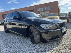 BMW 330 | Mobile.bg    11