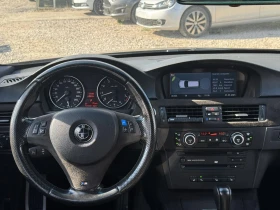 BMW 330 | Mobile.bg    8