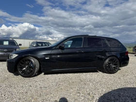 BMW 330 | Mobile.bg    2
