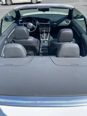 Обява за продажба на Audi A5 ~21 222 лв. - изображение 11
