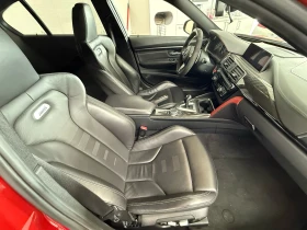 BMW M3 30 JAHRE EDITION| FULL| AKRAPOVIC| STAGE - цена по договаряне - 55478088 14