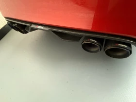 BMW M3 30 JAHRE EDITION| FULL| AKRAPOVIC| STAGE - цена по договаряне - 55478088 16
