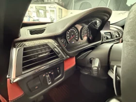 BMW M3 30 JAHRE EDITION| FULL| AKRAPOVIC| STAGE - цена по договаряне - 55478088 13