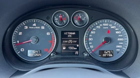 Audi A3 1.4 TFSI S line &#127465;&#127466; - 14400 лв. - 33506680 14