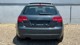 Audi A3 1.4 TFSI S line &#127465;&#127466; - 14400 лв. - 33506680 6